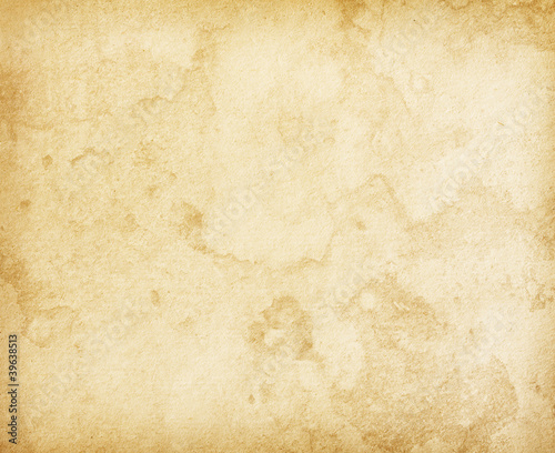 Obraz na płótnie paper textures. w salonie