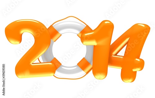 2014 sos