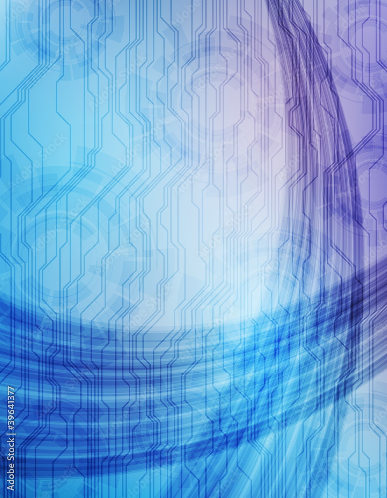 abstract design background. eps10 vector abstract design background. eps10 vector