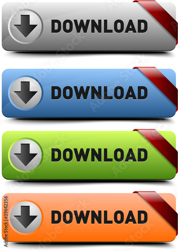 Download buttons