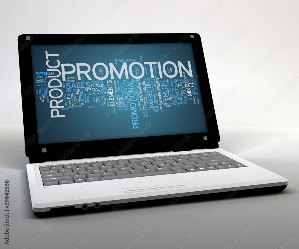 Mobile Thin Client / Netbook Mobile Thin Client / Netbook