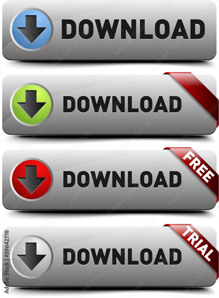 Download buttons Download buttons