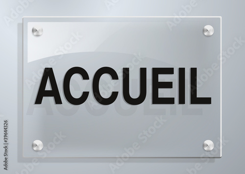 Accueil_Plexi