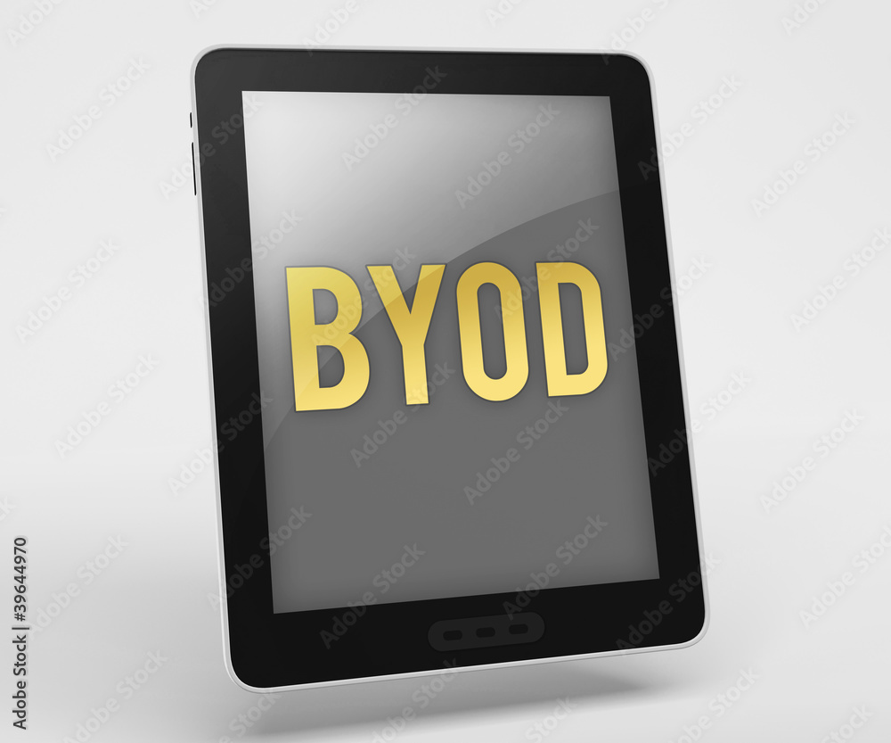Tablet Computer Tablet Computer