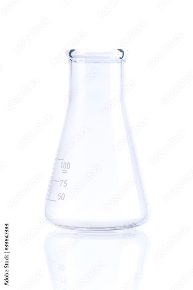 Laboratory glassware Laboratory glassware