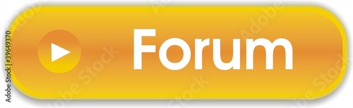 bouton forum