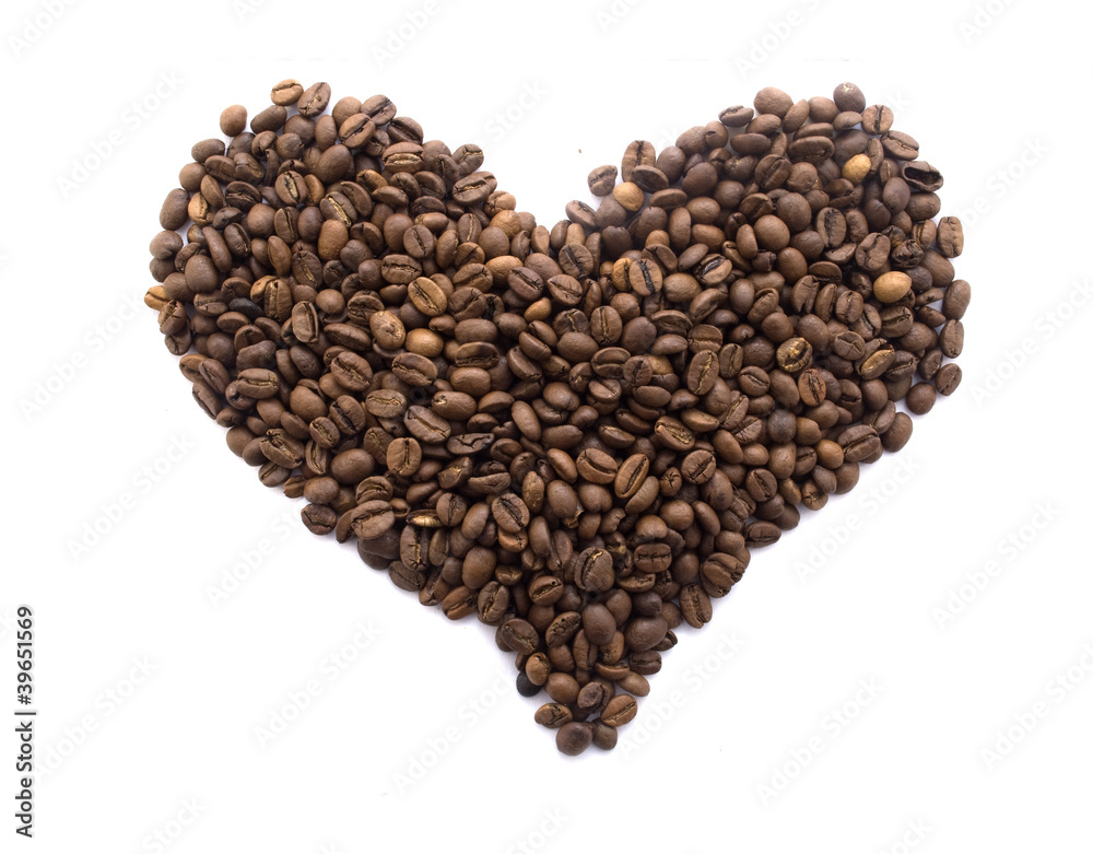 coffee coffee