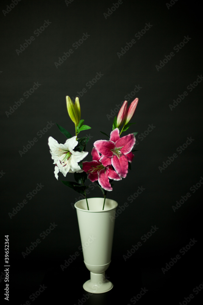 flower flower