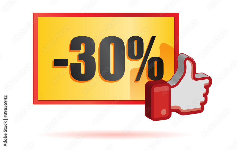 soldes - promo - discount - liquidation -30% soldes - promo - discount - liquidation -30%