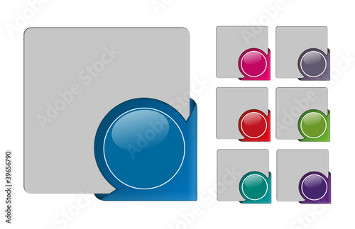 buttons12