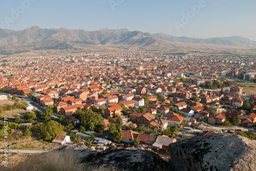 Prilep