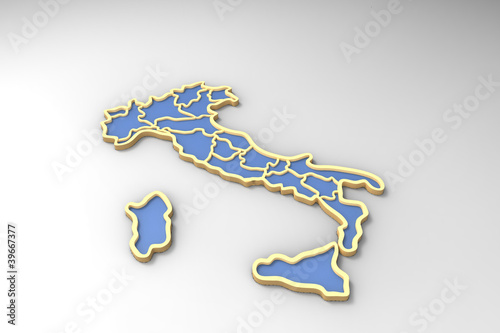 Italia