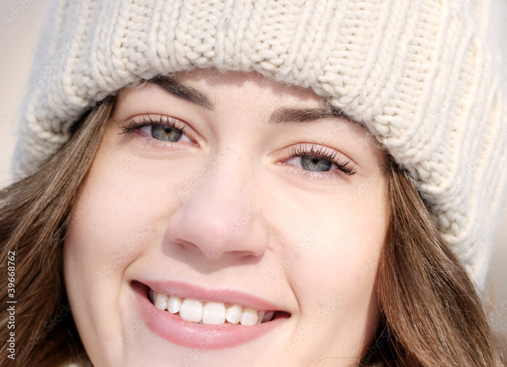 portrait portrait