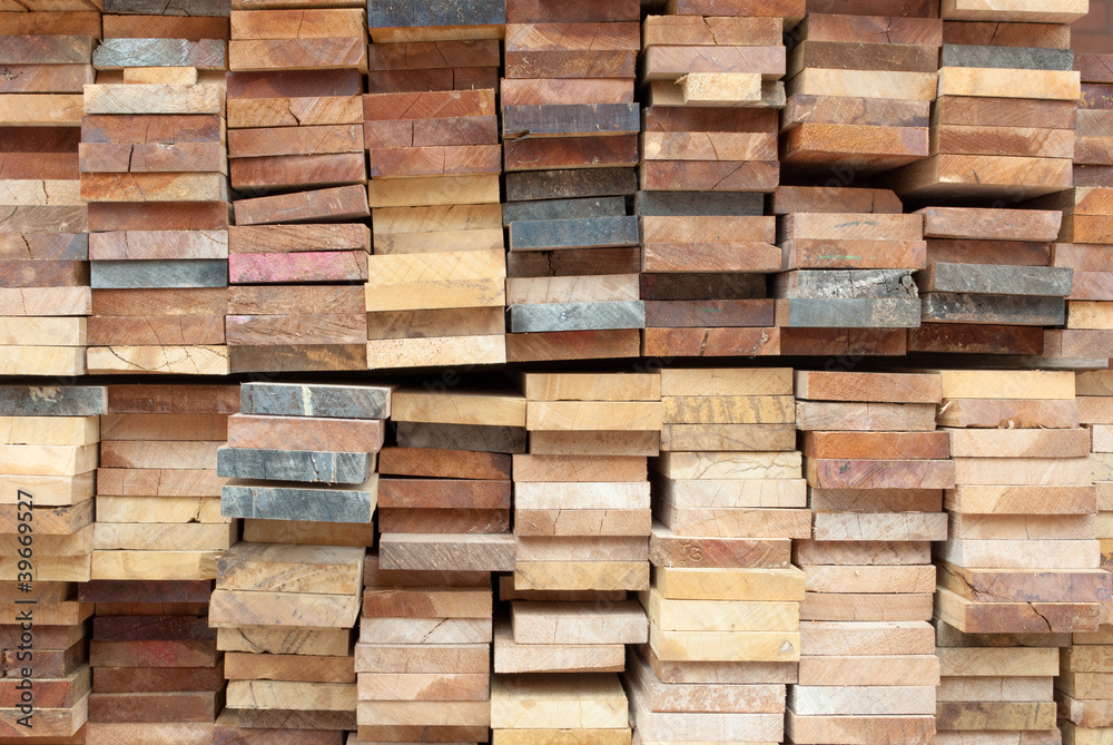 abstract wood background abstract wood background