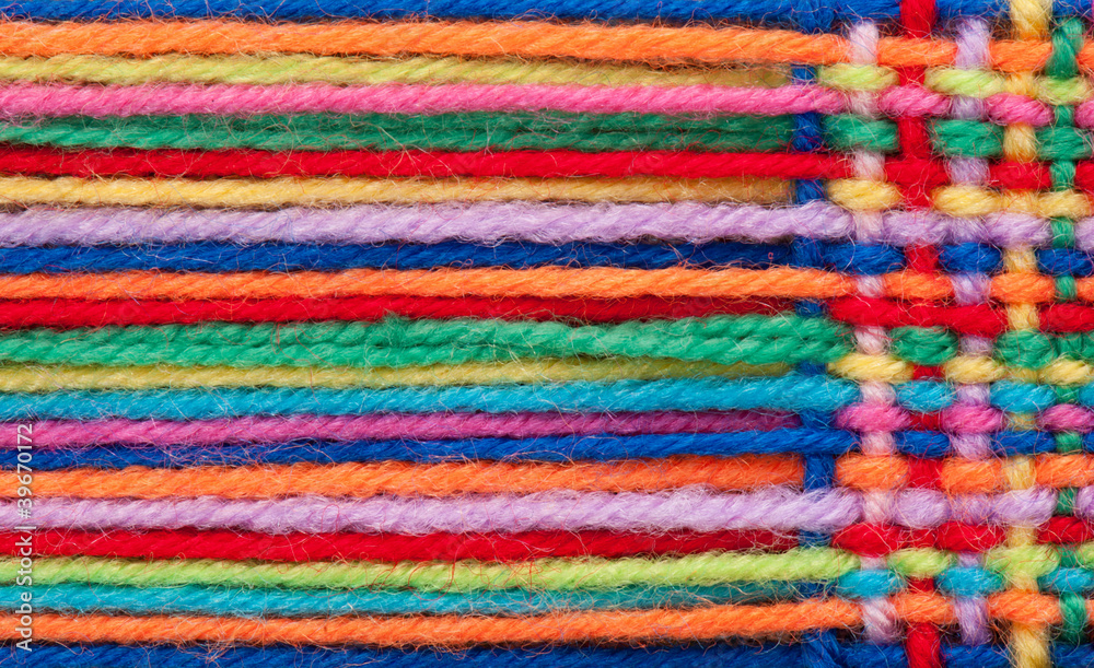 Background from the bound color strings Background from the bound color strings