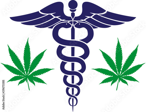 Medical Marihuana