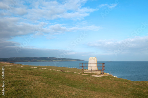 the Royal Charter Memorial photo