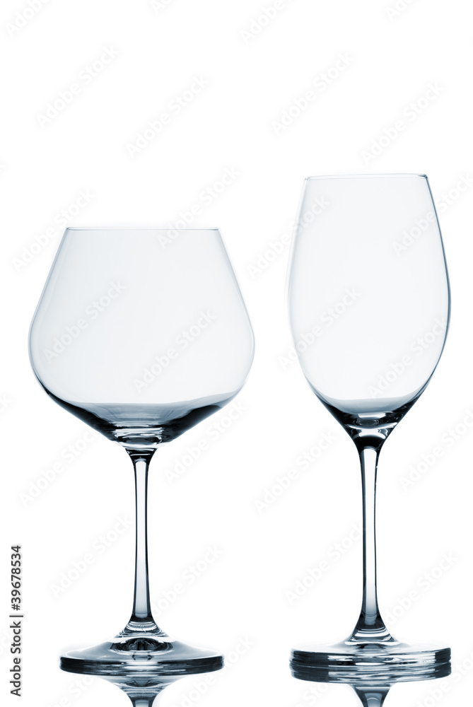 Glasses Glasses