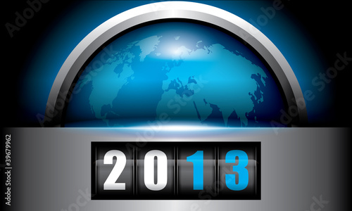 2013