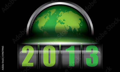 2013