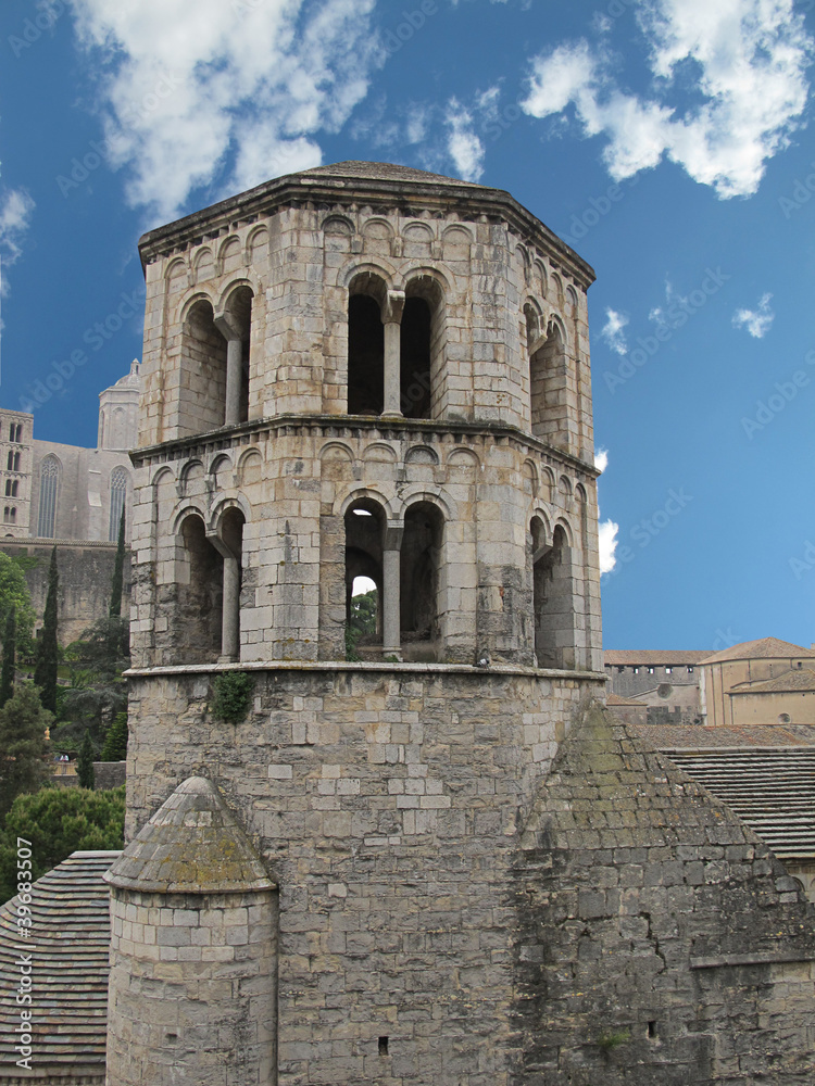 edificio antiguo