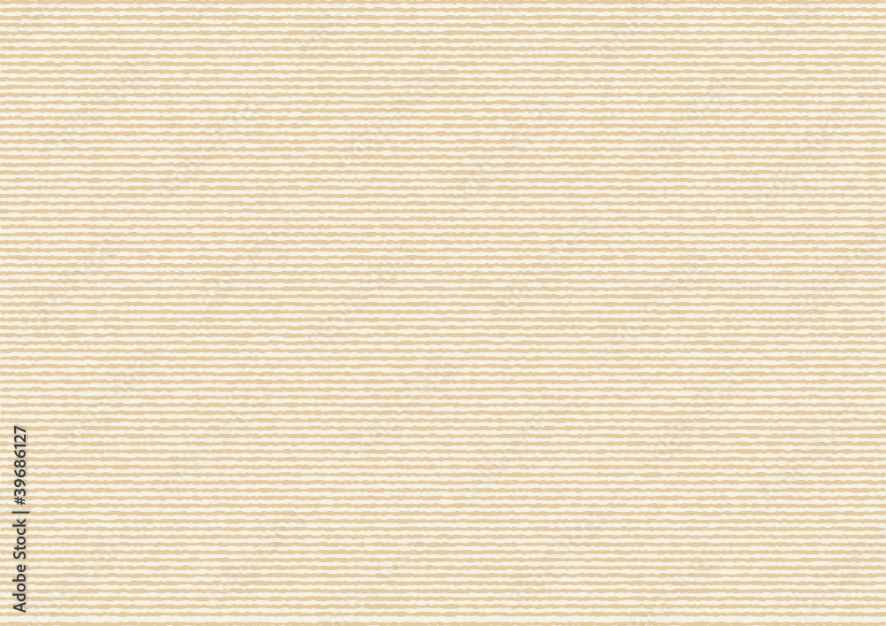 Vektor Papier Hintergrund