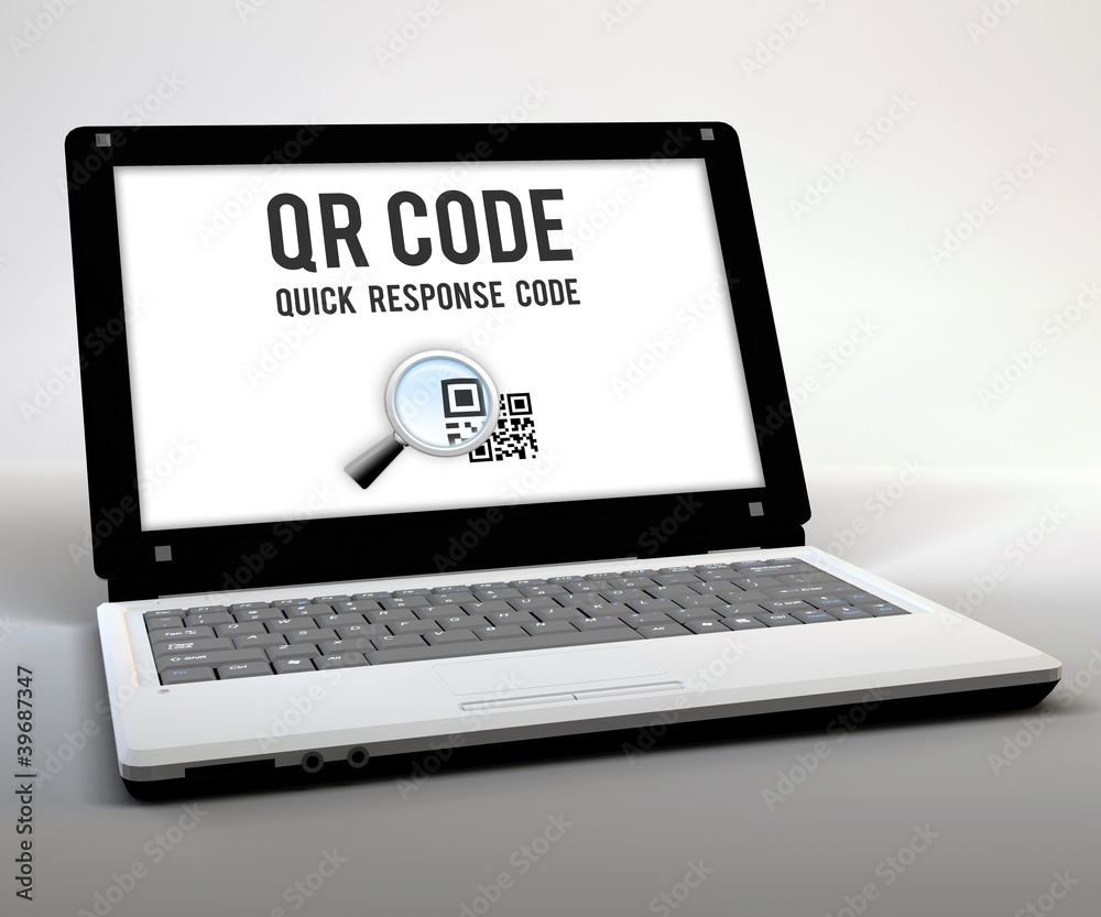 Mobile Thin Client / Netbook Mobile Thin Client / Netbook