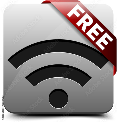 Free zone