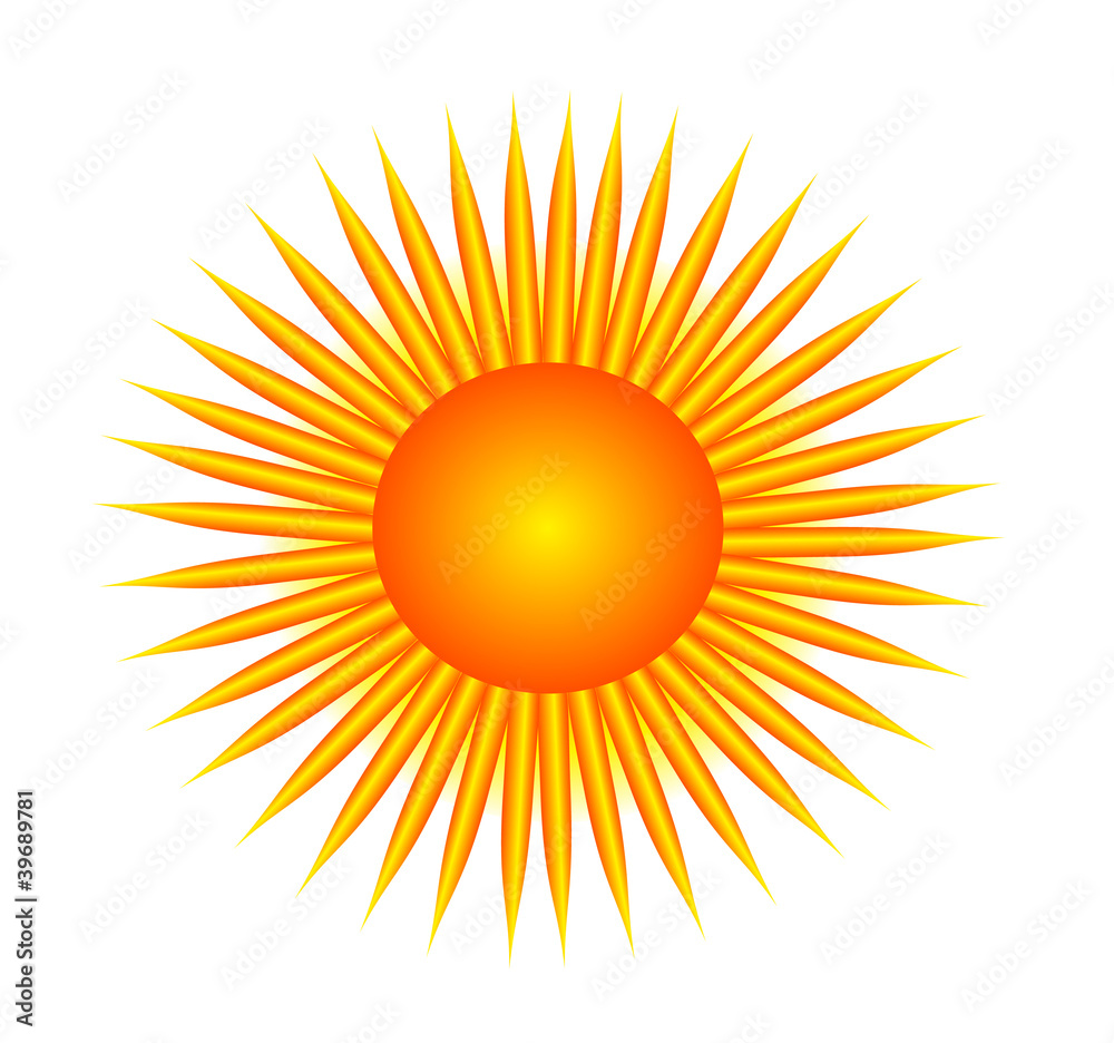 sun sun
