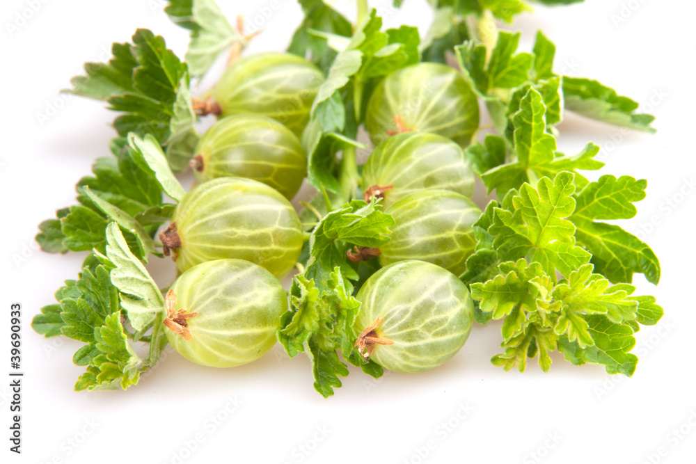 gooseberries gooseberries