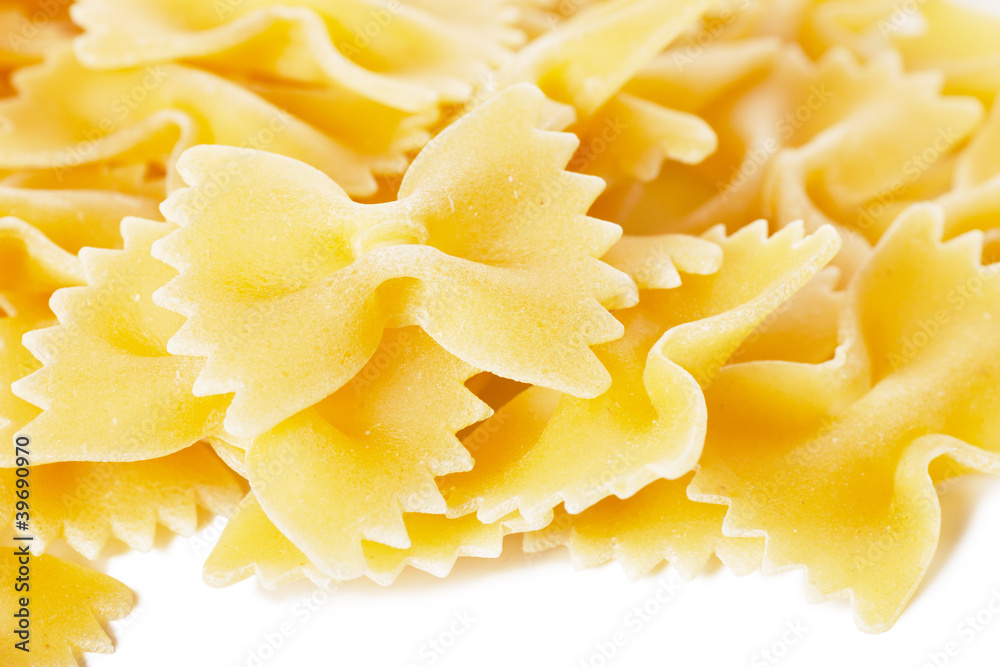 Macaroni Macaroni