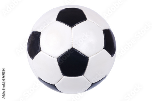 football ball