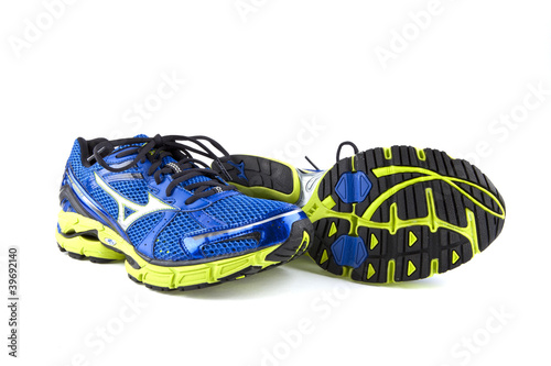 Joggingschuhe Laufschuhe Sportschuhe Schuhe