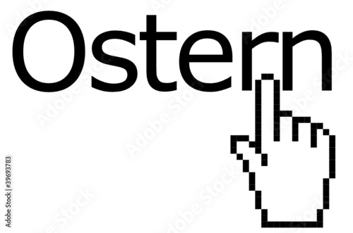 Ostern