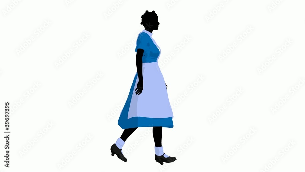 African American Alice In Wonderland African American Alice In Wonderland