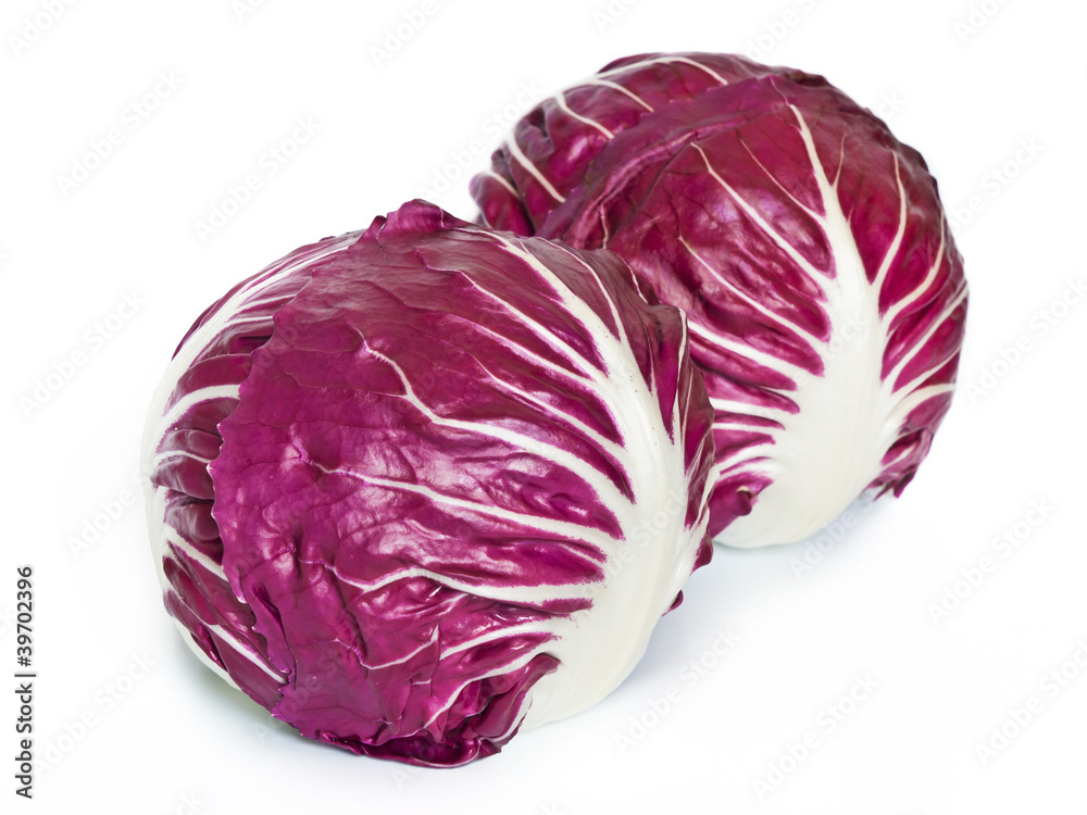Radicchio Rosso di Treviso Radicchio Rosso di Treviso