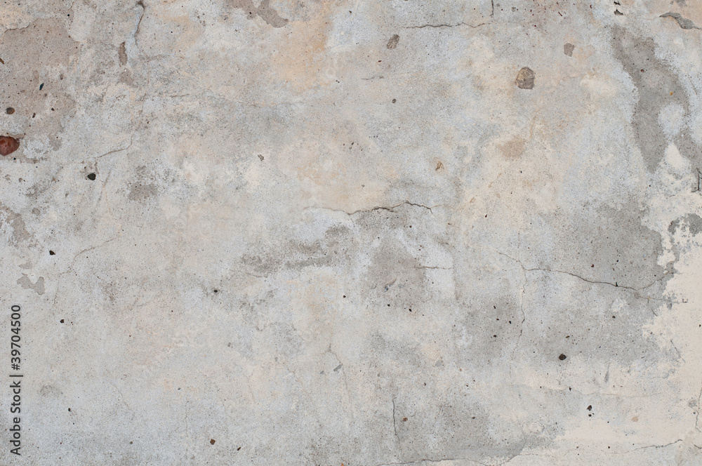 cement wall cement wall