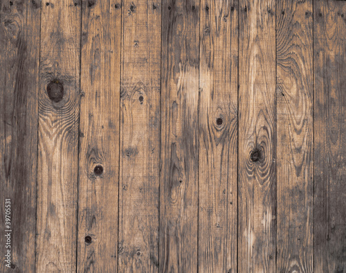 vintage wooden texture