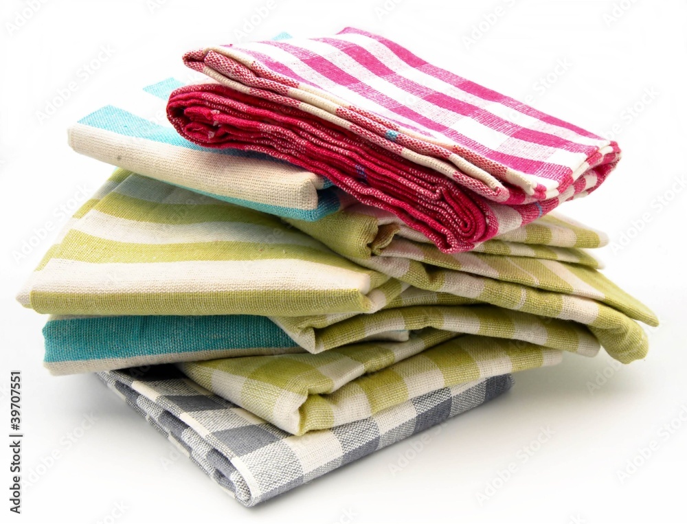 Paños de cocina Paños de cocina