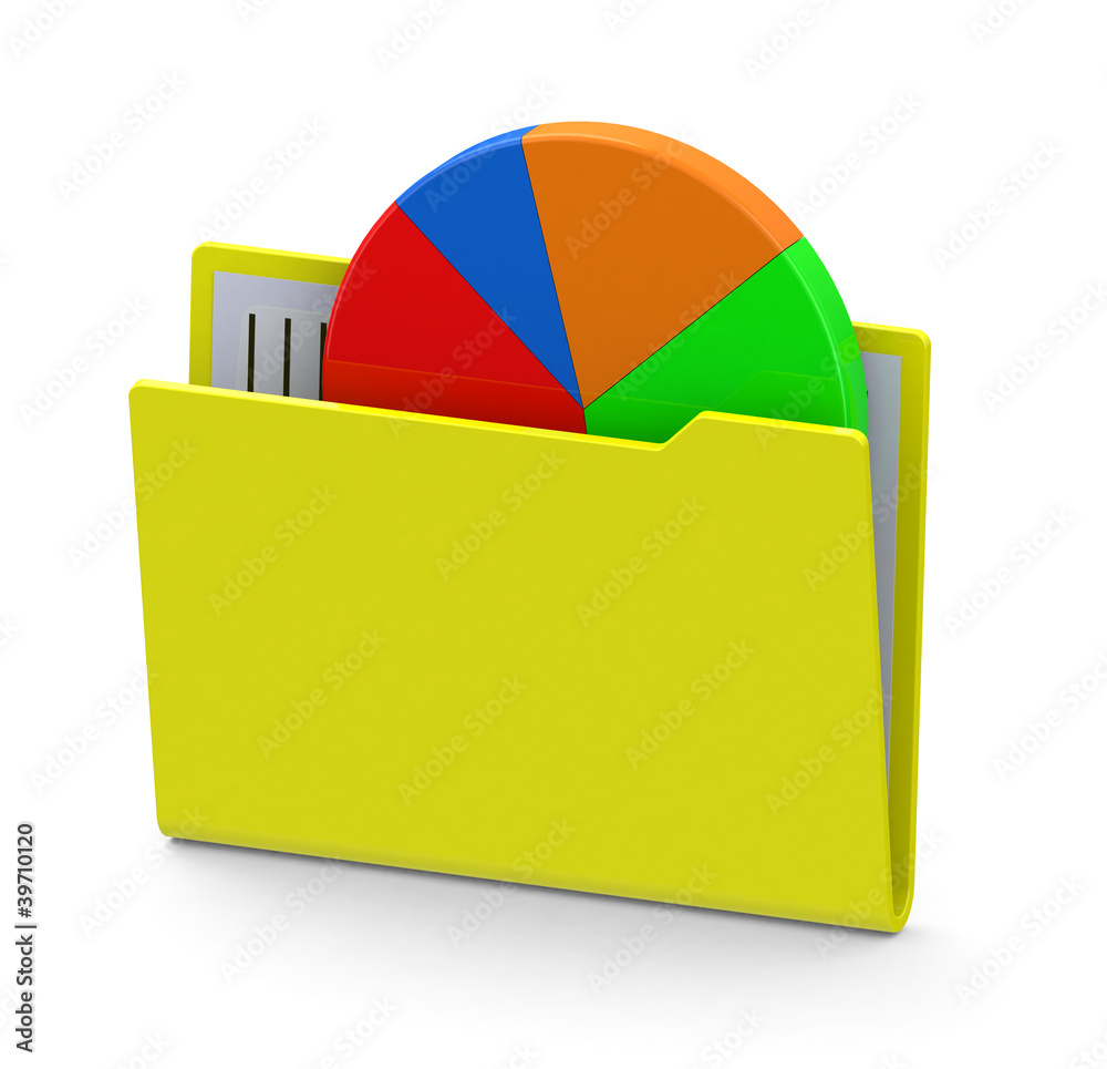 Die Statistik Die Statistik
