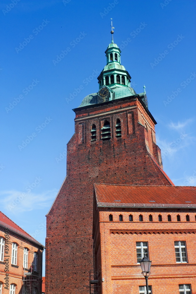 Marienkirche