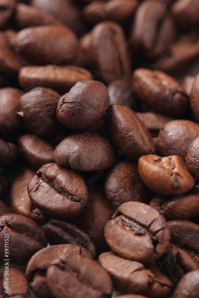 caffè caffè