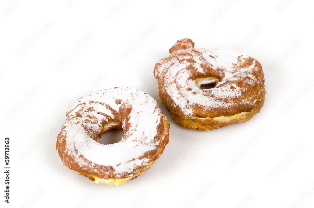 2 zeppole 2 zeppole