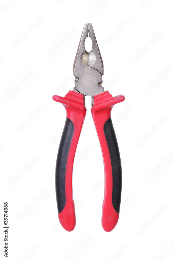 Pliers Pliers