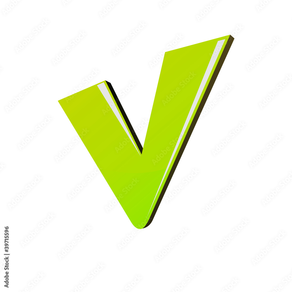 Valider logo Valider logo