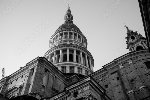 Novara Cupola BN 24-02-12_2