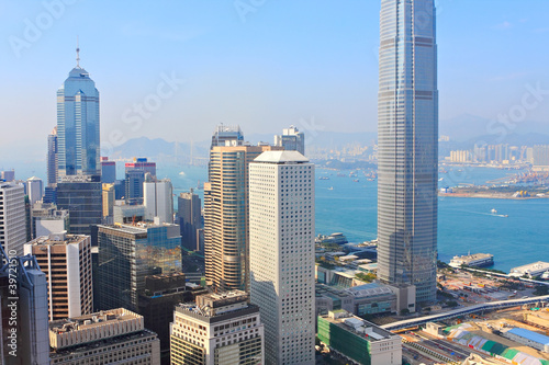 Photography hongkong