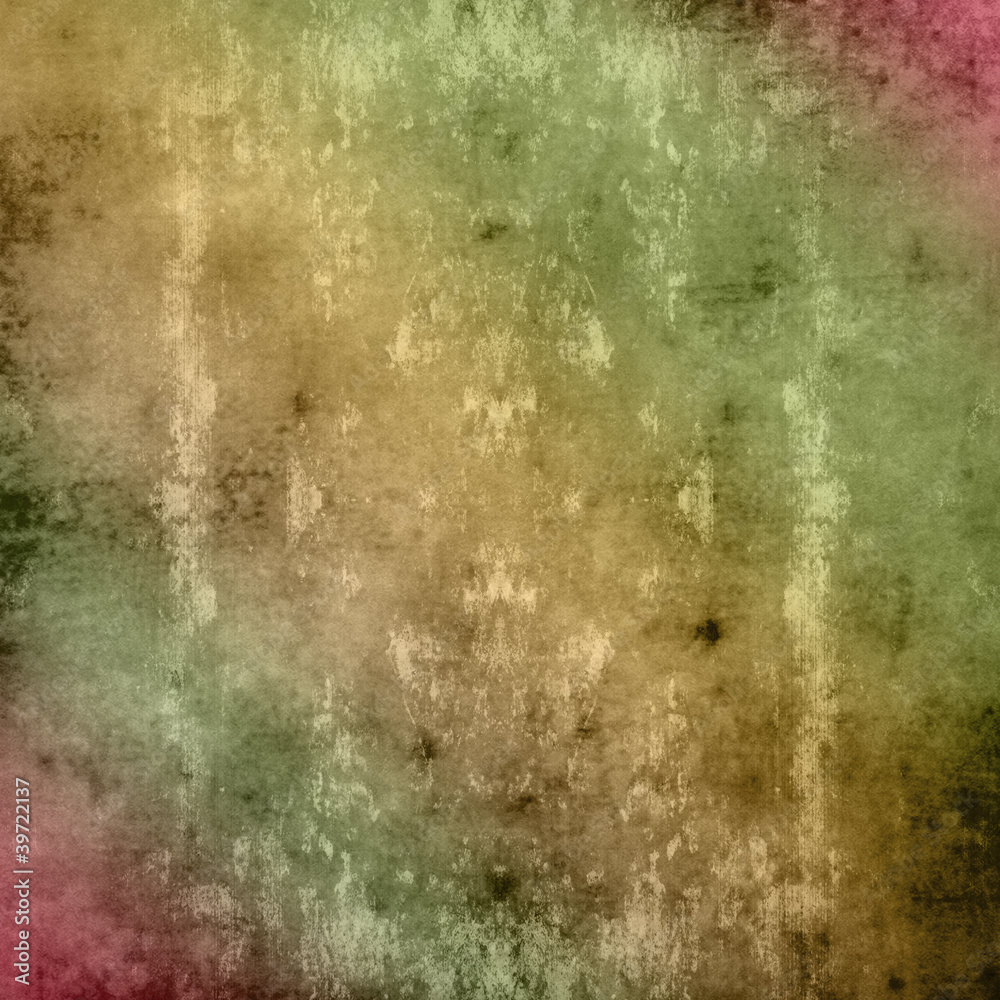 abstract grunge background for your text