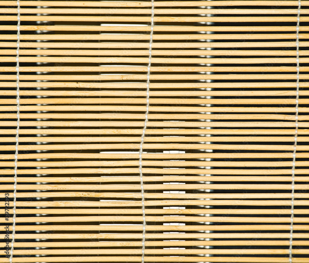 roll-up jalousie roll-up jalousie
