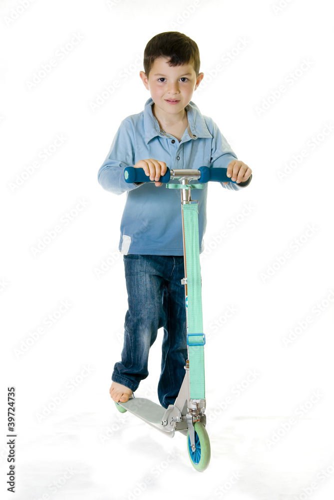 © Rafa Fernandez - Skating © Rafa Fernandez - Skating